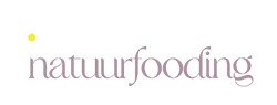natuurfooding Logo